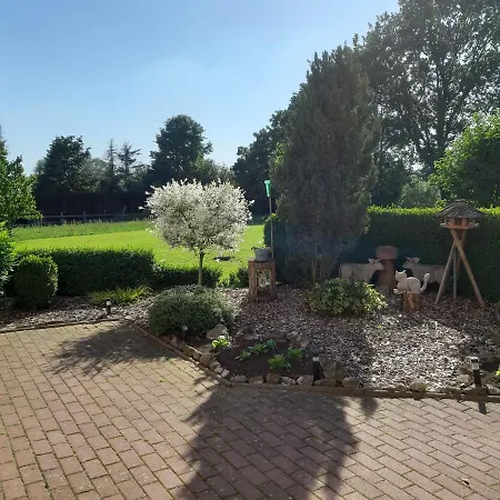 Heck Waldeck (Hessen)