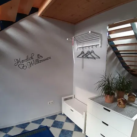 Heck * Waldeck (Hessen)