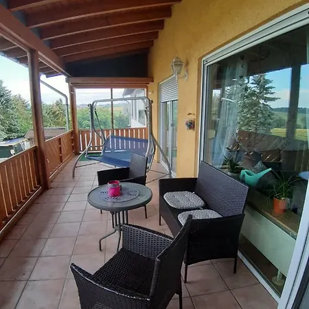 Heck Waldeck (Hessen)