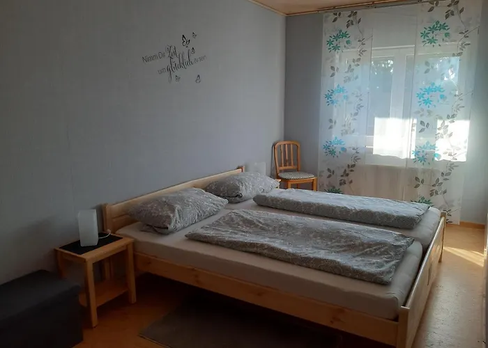 Heck شقة فالديك