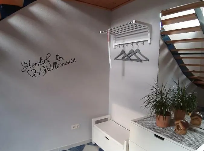 Heck * ヴァルデック