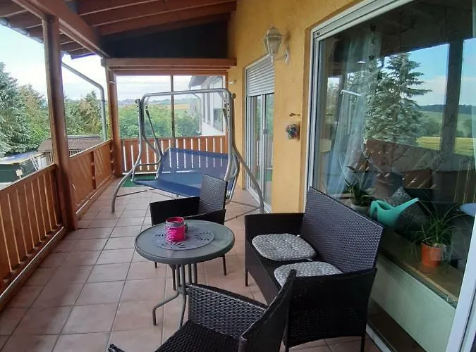 Heck ヴァルデック